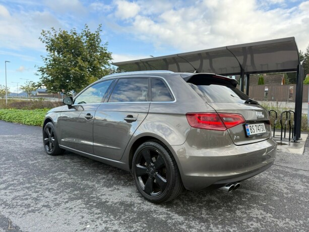 audi-a3-bensin-2013-big-4