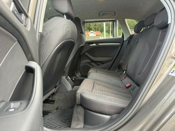 audi-a3-bensin-2013-big-25