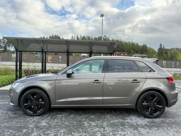 audi-a3-bensin-2013-big-5