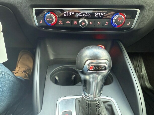 audi-a3-bensin-2013-big-14