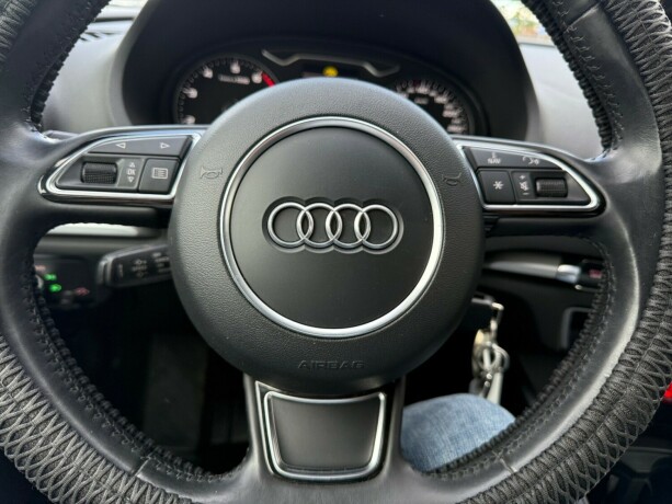 audi-a3-bensin-2013-big-8