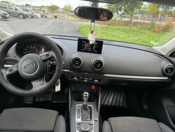 audi-a3-bensin-2013-big-23