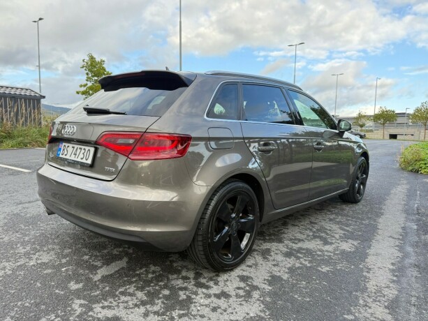 audi-a3-bensin-2013-big-2