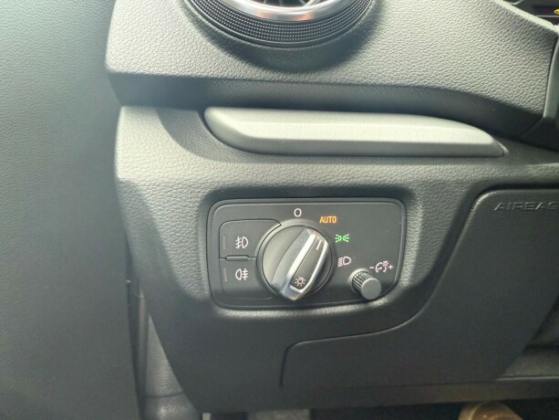 audi-a3-bensin-2013-big-16