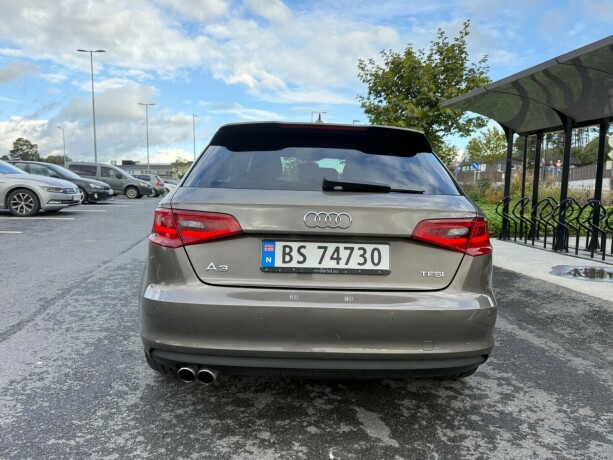 audi-a3-bensin-2013-big-3