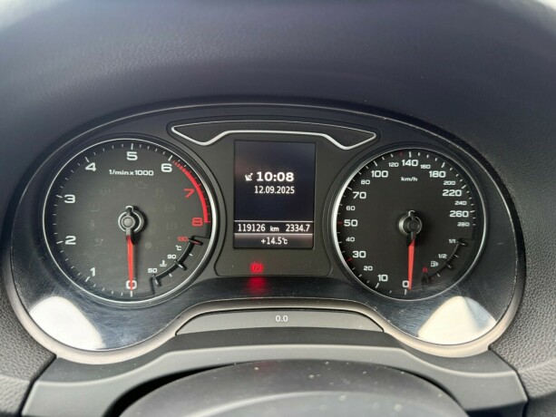 audi-a3-bensin-2013-big-10