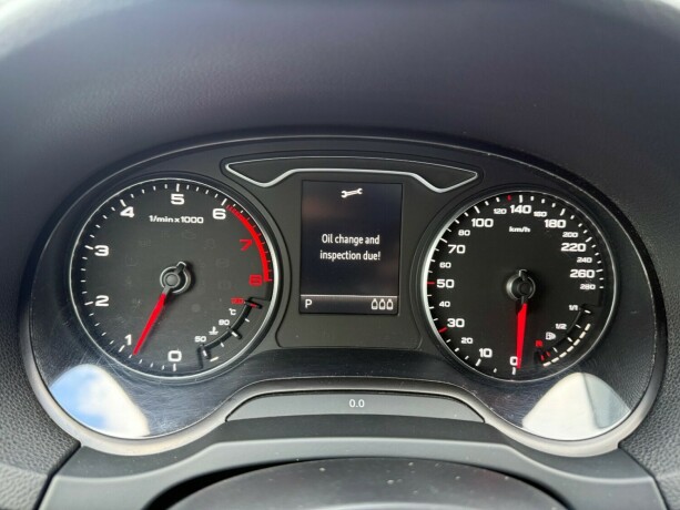audi-a3-bensin-2013-big-9