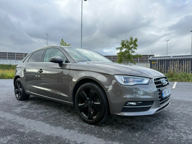 audi-a3-bensin-2013-big-0