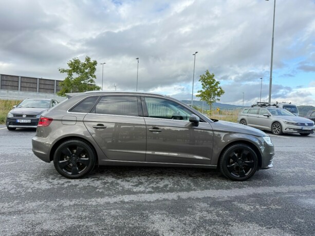 audi-a3-bensin-2013-big-1