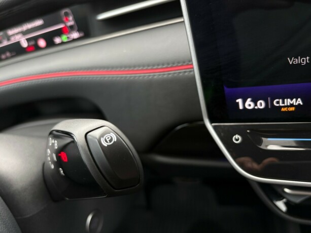 volkswagen-id7-elektrisitet-2025-big-27