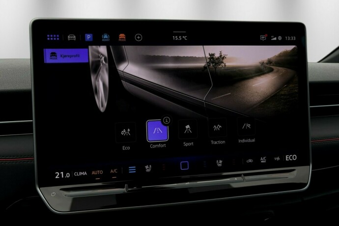 volkswagen-id7-elektrisitet-2025-big-52