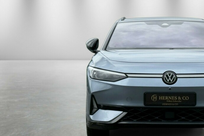 volkswagen-id7-elektrisitet-2025-big-4