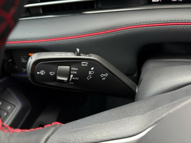 volkswagen-id7-elektrisitet-2025-big-25