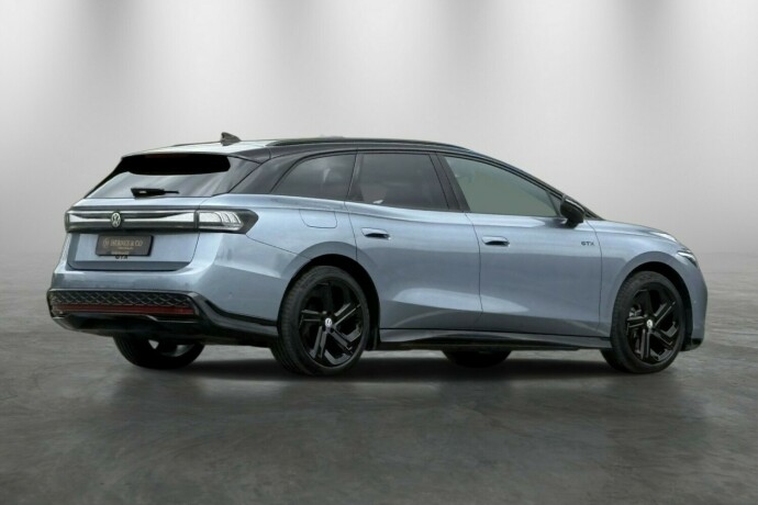 volkswagen-id7-elektrisitet-2025-big-5