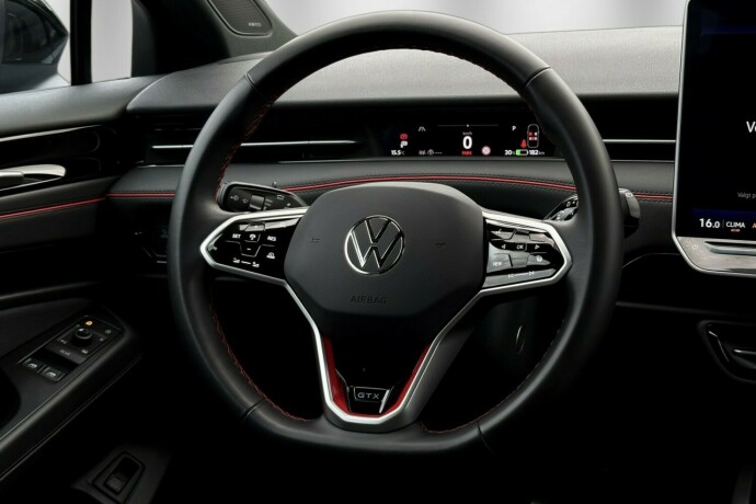 volkswagen-id7-elektrisitet-2025-big-22