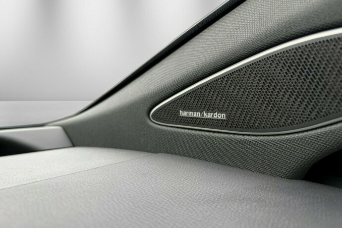volkswagen-id7-elektrisitet-2025-big-57