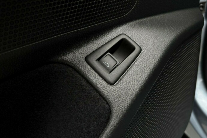 volkswagen-id7-elektrisitet-2025-big-17