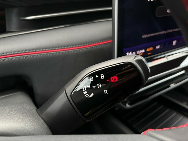 volkswagen-id7-elektrisitet-2025-big-26
