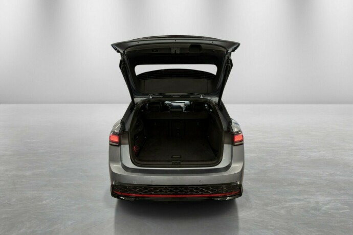 volkswagen-id7-elektrisitet-2025-big-9