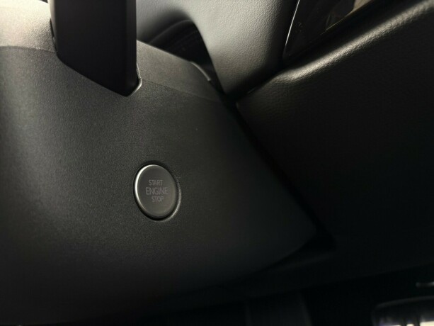 volkswagen-id7-elektrisitet-2025-big-28
