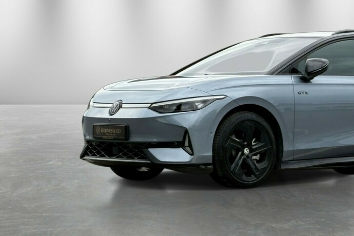 volkswagen-id7-elektrisitet-2025-big-2