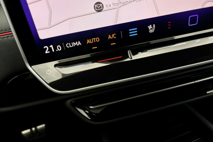 volkswagen-id7-elektrisitet-2025-big-54