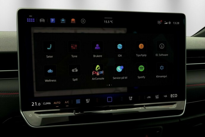 volkswagen-id7-elektrisitet-2025-big-36
