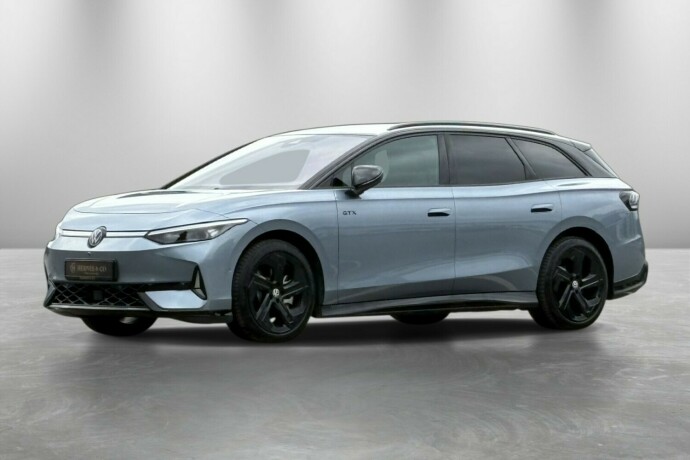 volkswagen-id7-elektrisitet-2025-big-1