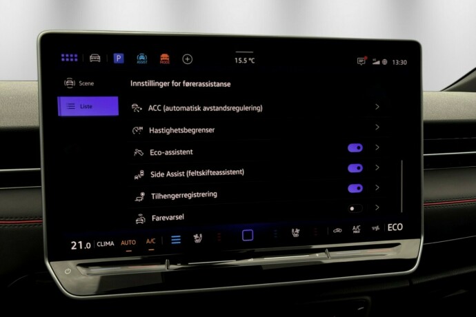 volkswagen-id7-elektrisitet-2025-big-44