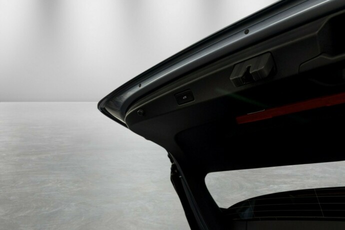 volkswagen-id7-elektrisitet-2025-big-10