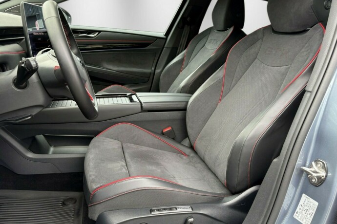 volkswagen-id7-elektrisitet-2025-big-18