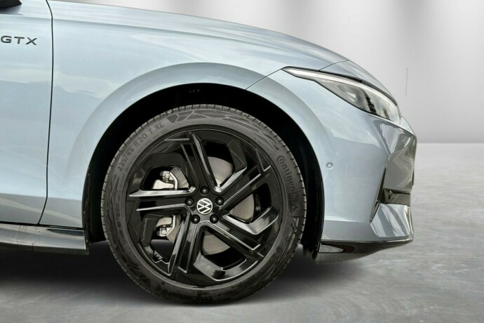 volkswagen-id7-elektrisitet-2025-big-12