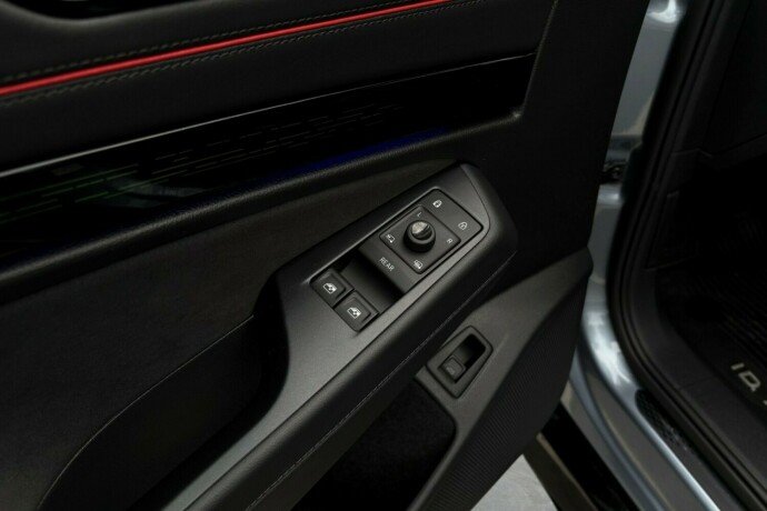 volkswagen-id7-elektrisitet-2025-big-16
