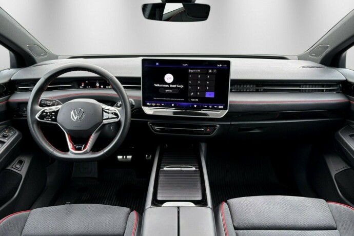 volkswagen-id7-elektrisitet-2025-big-20