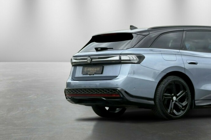 volkswagen-id7-elektrisitet-2025-big-6