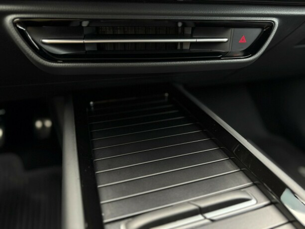 volkswagen-id7-elektrisitet-2025-big-33