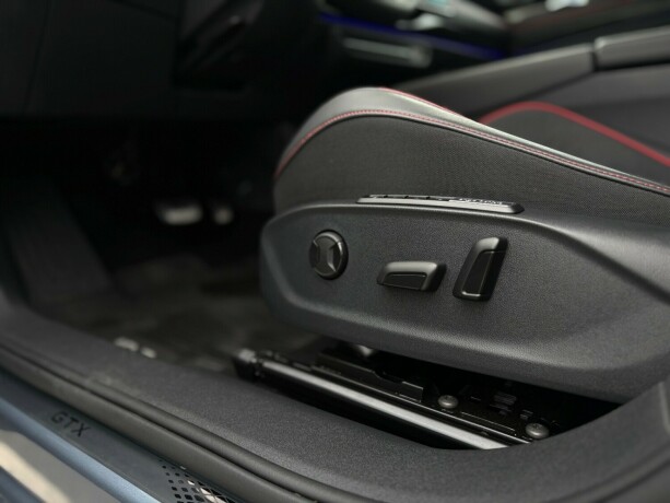 volkswagen-id7-elektrisitet-2025-big-14