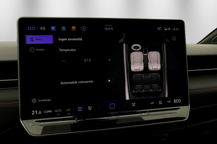 volkswagen-id7-elektrisitet-2025-big-35