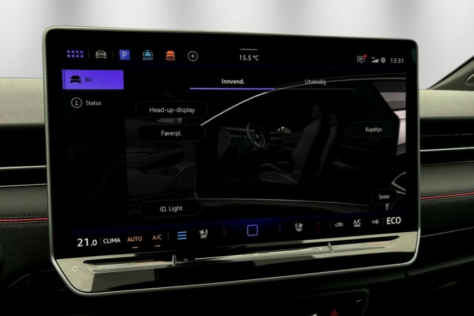 volkswagen-id7-elektrisitet-2025-big-48