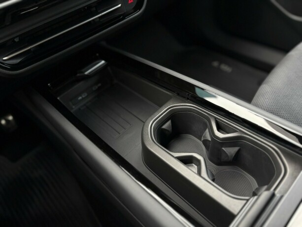 volkswagen-id7-elektrisitet-2025-big-34