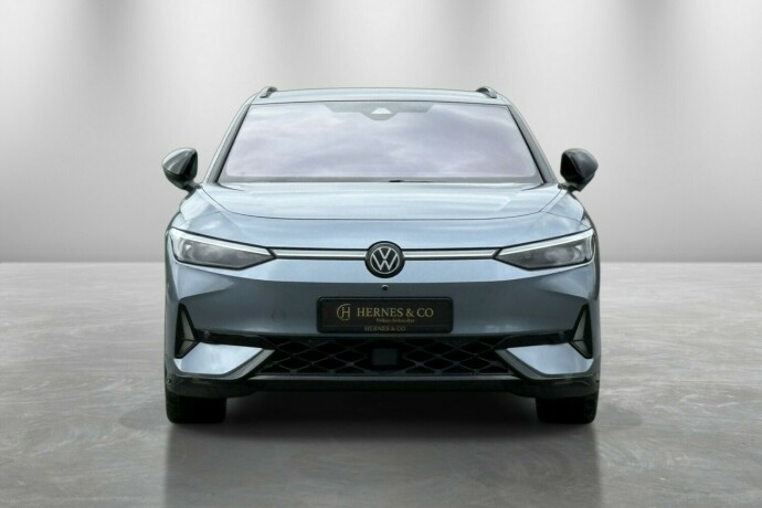 volkswagen-id7-elektrisitet-2025-big-3