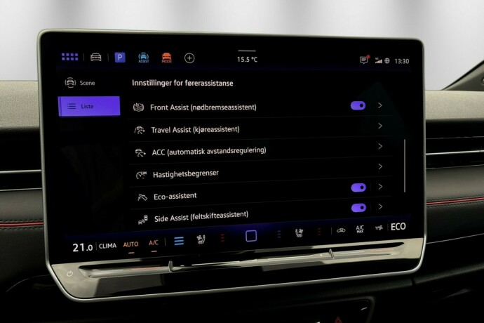 volkswagen-id7-elektrisitet-2025-big-46