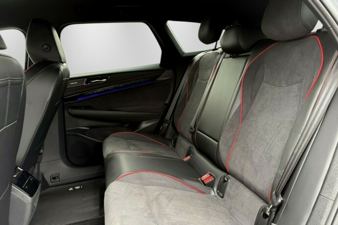 volkswagen-id7-elektrisitet-2025-big-55