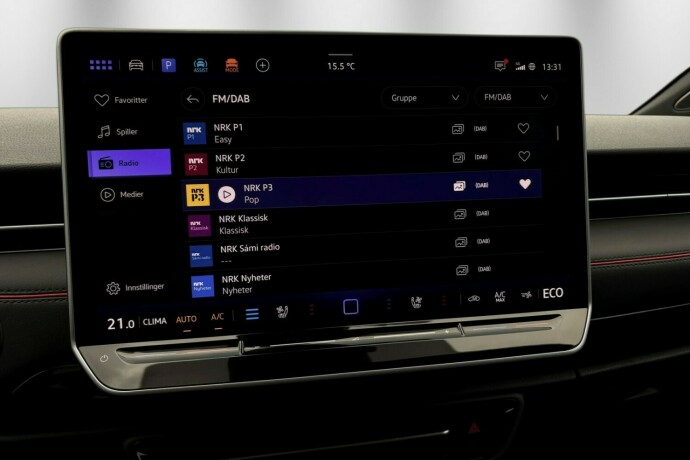 volkswagen-id7-elektrisitet-2025-big-50