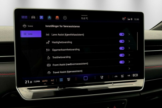 volkswagen-id7-elektrisitet-2025-big-43