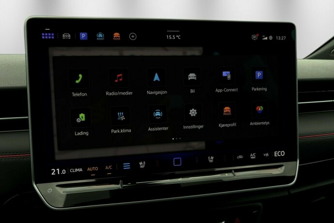 volkswagen-id7-elektrisitet-2025-big-38