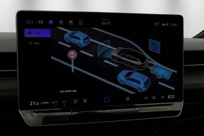 volkswagen-id7-elektrisitet-2025-big-47