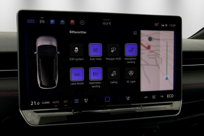 volkswagen-id7-elektrisitet-2025-big-41