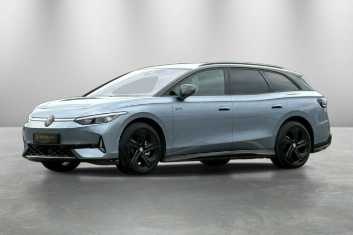 volkswagen-id7-elektrisitet-2025-big-0