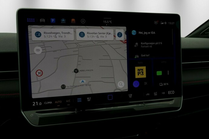 volkswagen-id7-elektrisitet-2025-big-39